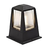 ★Fähig, sich an eine Vielzahl verschiedener Umgebungen anzupassen und unterschiedliche Gefühle zu bringen