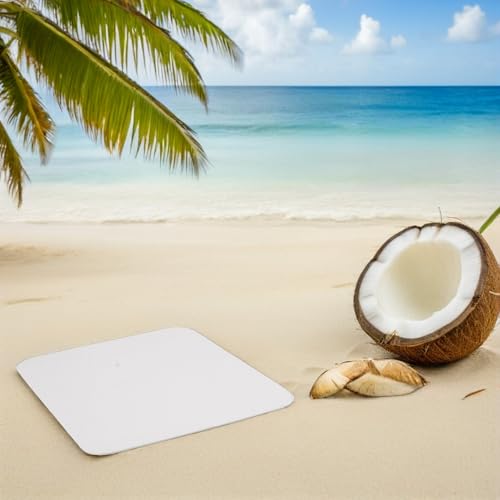 Rustines PVC pour kayak crevé : réparez les fuites d'eau avec ce kit de 9 patchs