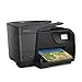 Price comparison product image HP Officejet Pro 8710 All-in-One Printer, Instant Ink Compatible - Black