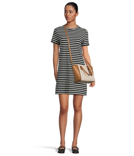 Image of Michael Kors Women's Taryn Small Convertible Crossbody Bag