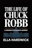 Ella Hardwick