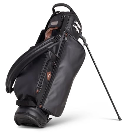 Amazon | JONES [ジョーンズ] Trouper 26 Heritage Onyx/Kodiak
