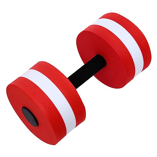 Barra flotante para aeróbic acuático VICASKY EVA miniatura 1