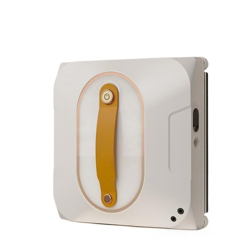 OALYGEI Evomaid S2 Pro Window Cleaning Robot 2026 Neues