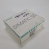 siemens 6es7193-6bp00-0da0 wiring 6ES7193-0CA10-0XA0 Siemens Siemens 6ES7 193-0CA10-0XA0 Terminal block 6ES7193 0CA10 0XA0 NEW NFP Sealed