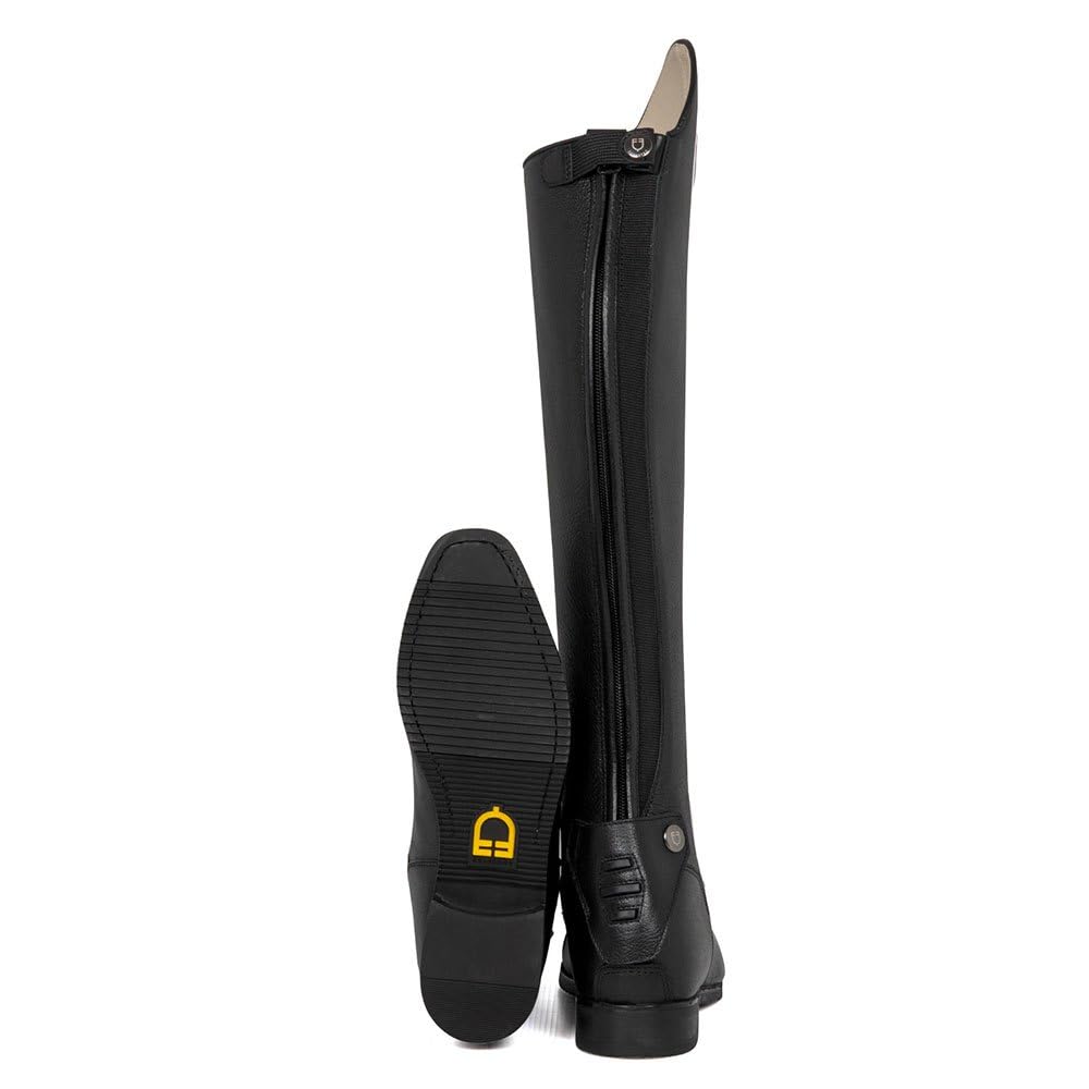 Jupiter L Riding Boots EU 37
