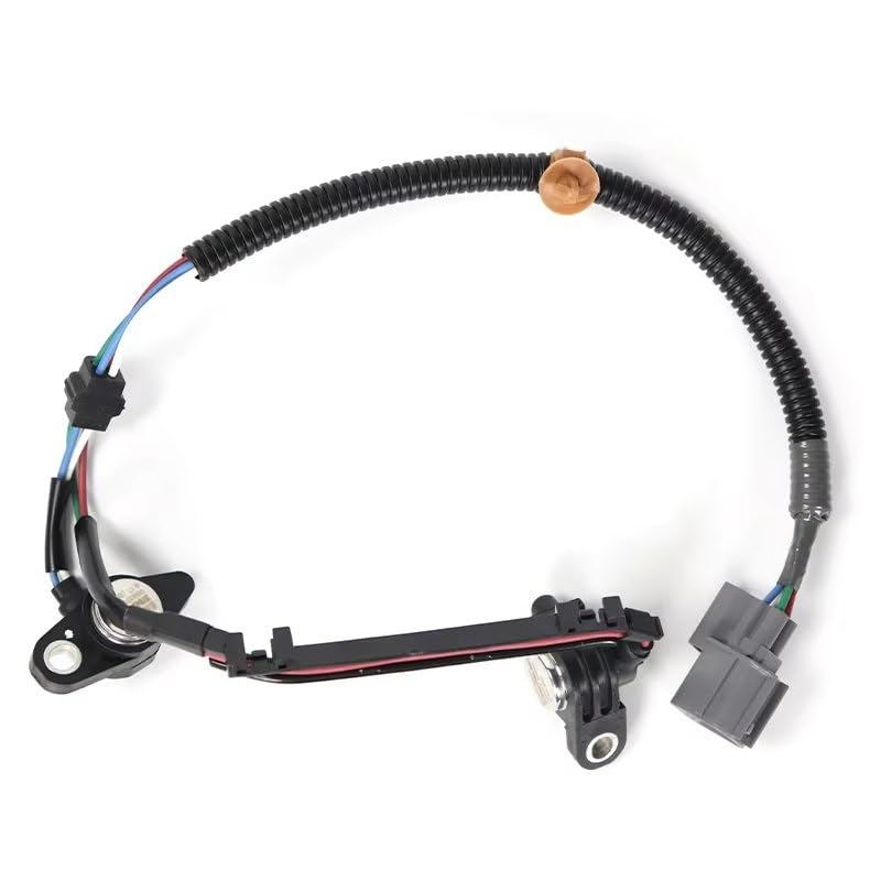 Compatibile con Isuzu Sensore di Posizione Dell'albero Motore Sensore di Posizione Dell'albero Motore dell'automobile Sensore di Detonazione Dell'albero Motore 37840-PAA-A01