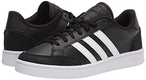 Image of adidas Women's Supernova Glide 8 Running Shoes
