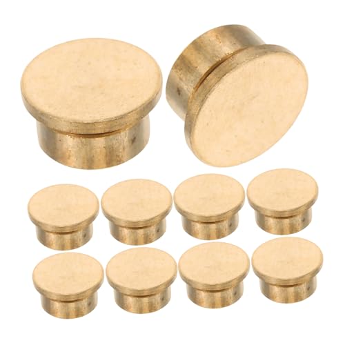 SAFIGLE 20 ] Vtg p lC A[g lC A[g ^ Xsi[ jo[T Xsi[ jo[T ]