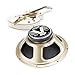 CELESTION V-Type 8 ohm Guitar Speaker