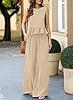 Dokotoo Lounge Sets for Women 2 Piece Outfits for ... #1