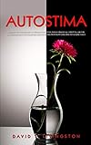 Independently published
