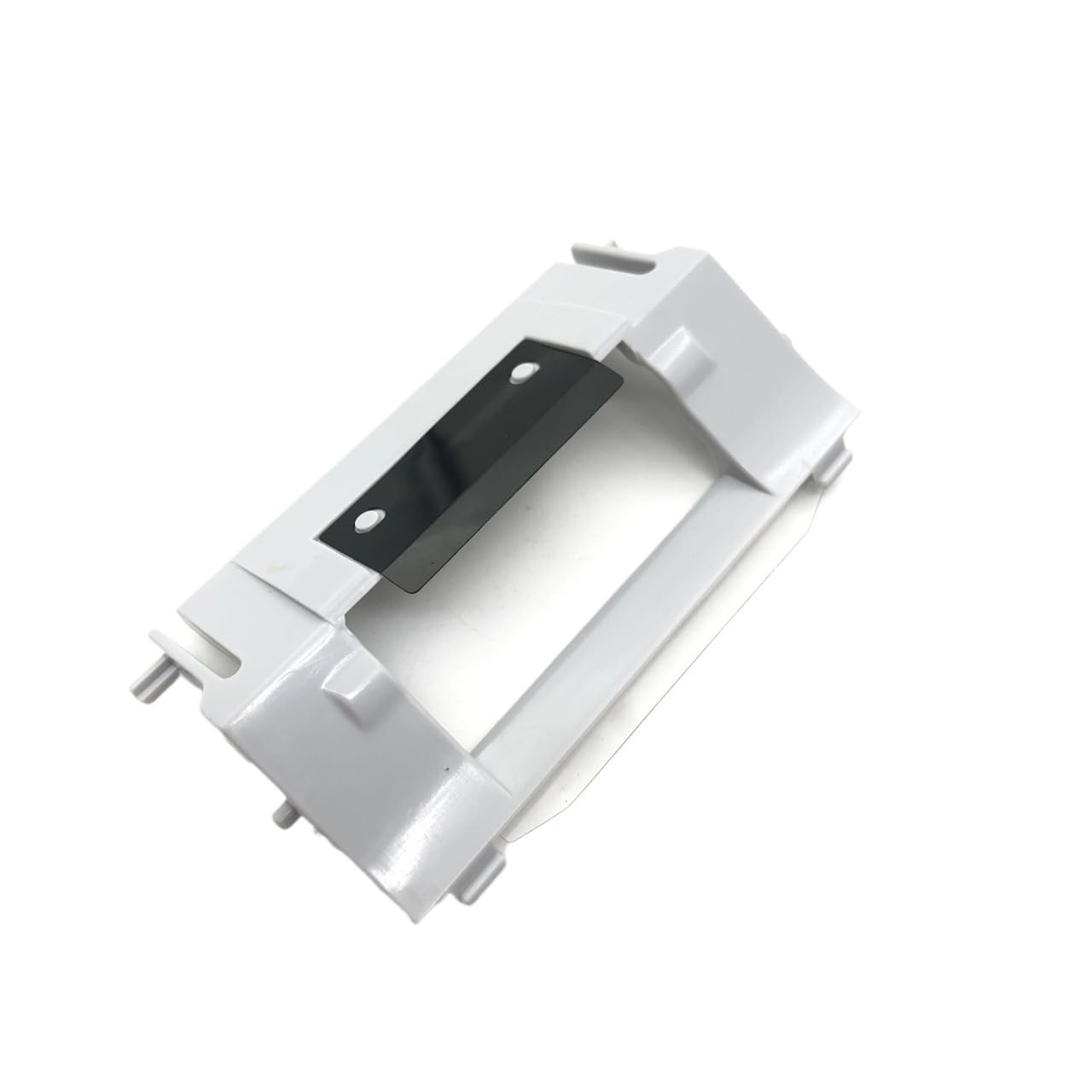 Cassette de couvercle JC63-02917A de qualité supérieure pour ML3310 ML3750 - 4