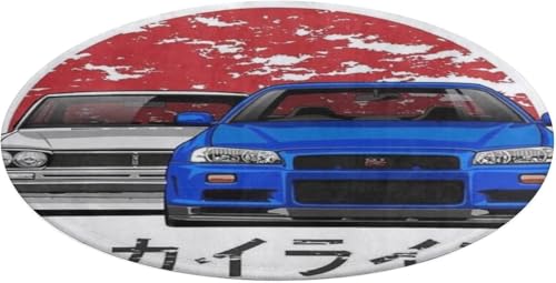 AE86 ~` O 􂦂 z  ~ߕt O}bg J[ybg k y ܂ `FA}bg h ϖՐ 90cm tďH~  Eh ی^ O }bg I[V[Y tA}bg Z^[O