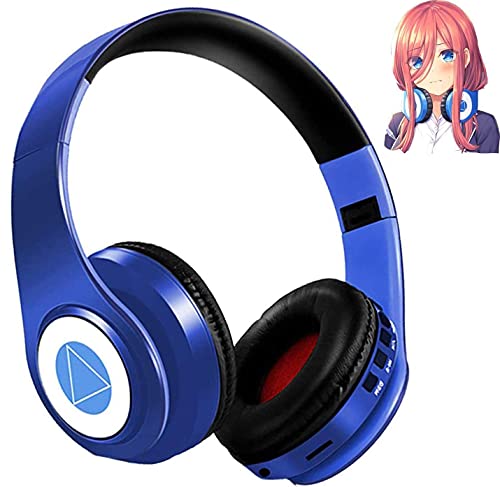 Auriculares Cartoon
