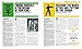 DK The LGBTQ History Book Big Ideas Simply Explained (DK Big Ideas).