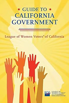 Guide to California Government