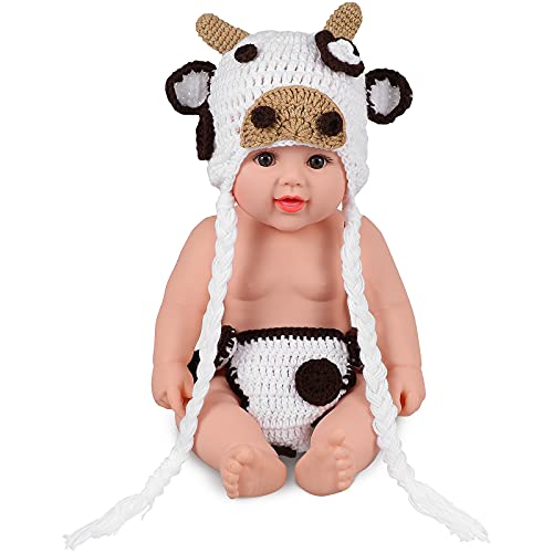 [KESYOO]  xr[   ԂAQA[g xr[ ǂAV oYj Ԃ̎ʐ^̕ RX`[ LOBe v[g ю ҂ QA[g jp 2_Zbg