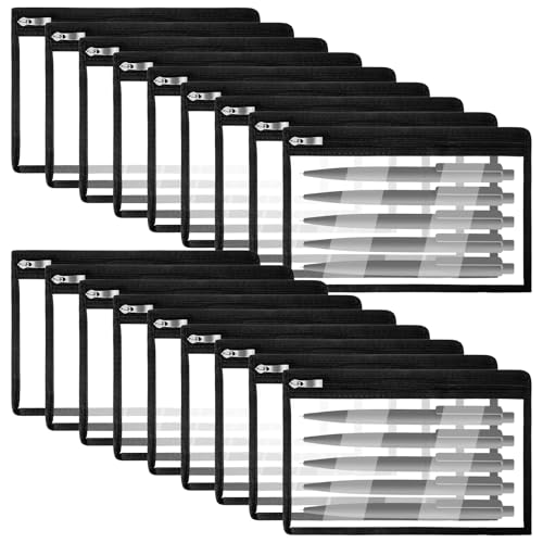 SHENLIU NAWbp[|[` yV|[` h PVC CNAbv|[`  tH_[[ ړI|[` hLgt@CobO ItBXpi (11.5 x 7C`) 18