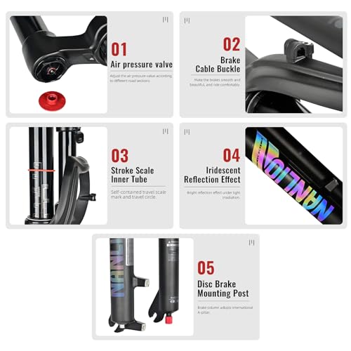 Opiniones y reviews de Horquilla 29 manitou los mejores 10. 27 Opiniones y reviews de Horquilla 29 manitou los mejores 10. 27