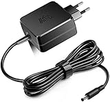 KFD 45W Adaptador de Corriente Cargador Portátil para DELL Inspiron 13-7353 13 2-in-1 7348 5100 HA45NM140 15 3000 3552 15-3552 7380 7352 7368 XPS 13 9360 Inspiron 14 3452 3458 XPS 11 12 19,5V 2,31A