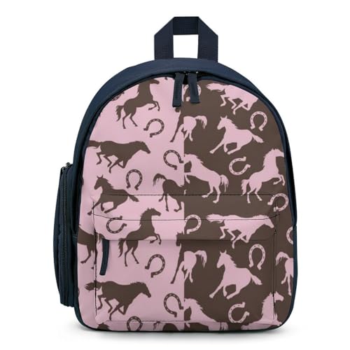 [ZOOKISS] LbYobO n n E} q obNpbN XN[obO bNTbN ʉbN j̎q ̎q 킢 e y wN w ct w  s q̓ v[g Blue-style-20