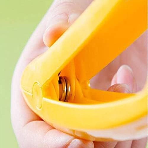 Popular Kitchen Accessories Banana Slicer image 3