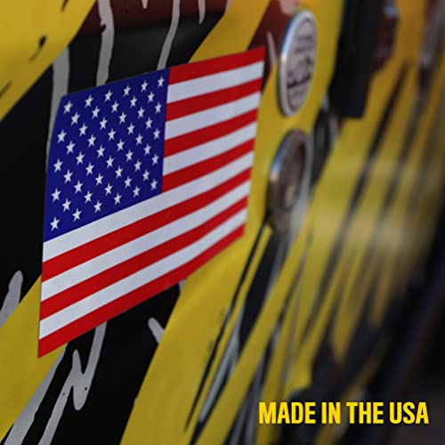 Airaid Cold Air Intake System: Increased Horsepower, Dry Synthetic Filter: Compatible With 2011-2022 Chrysler/Dodge (300, 300C, 300S, Challenger, Charger) Air-353-210 #TOP6