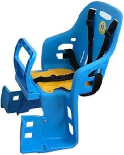 Nozuma]ԗp㕔qV[g tȒP S yʕsՕό` \y_ LXy[X ~₷ ]ԗpi qp㕔