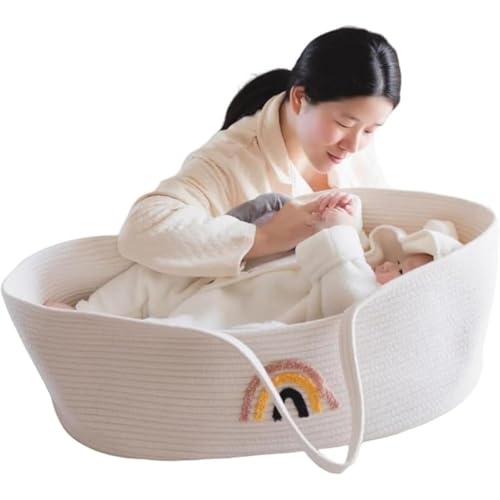 TOOWOO N[t@ Vp xr[ xr[xbh YQ Ԃ oXPbg 肩 ~}bgt y 100% h v ^ ӂӂ ܂ݎ[\ 􂢉\ Ԃ oYj (C{[xr[oXPbg)