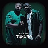  Tokuro