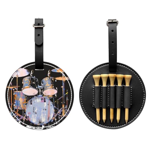 WYhvgSteB[|[`obOAPUU[eB[z_[A{[|PbgMtgASt@[AjAAubNB