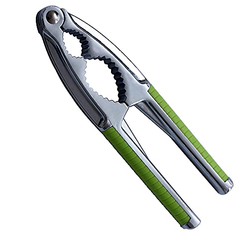 10 Best Macadamia Nut Cracker (2023) Product Reviews