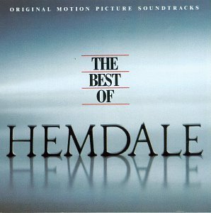 Hemdale Best Of Soundtracks By Hemdale Amazon Music