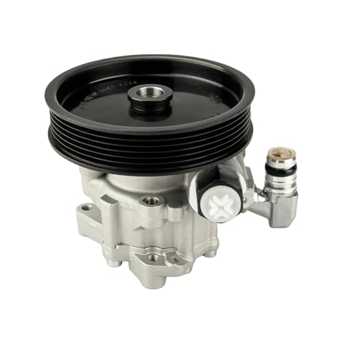 �p���[�X�e�A�����O�|���v 2008 2009 2010 2011 2012 �ƌ݊��������� �����Z�f�X W204 C300 C350 ML350 GL550 0054664201 �ƌ݊���������܂��B