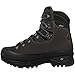 Produktbild Hanwag Damen Outdoorschuhe Alaska Lady GTX Grau 42