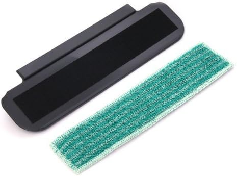 Moneual RYDIS Mopping Guard Attachment (MR6550/H67)