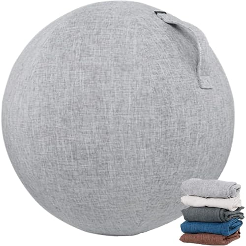 55cm/65cm/75cmoX{[ Jo[ K{[Jo[oYVbeBO{[`FAveCuJo[AItBXJo[ƒpؓg[jOtBbglXp^тɕ֗ȃnht (75cm,Light gray)