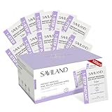 Saviland