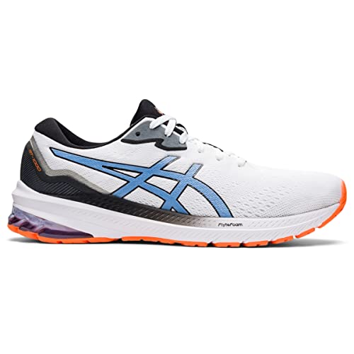 asics gt-1000 11