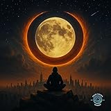 Calm Waves Records