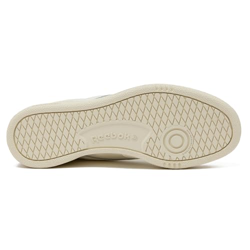 Image of Reebok Unisex-Adult 100032882 Sneaker