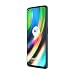 Motorola Moto G9 Plus - 6.81" Max Vision FHD+, Qualcomm Snapdragon 730G,...