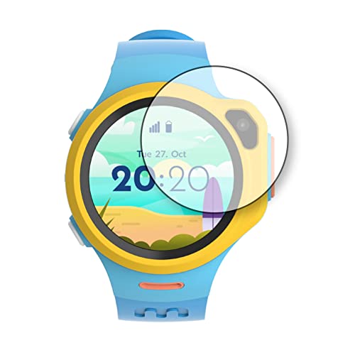 ���f�B�A�J�o�[�}�[�P�b�g Oaxis myFirst Fone R1 �t�� �ی� �t�B���� ���d�x 9H �N���A���� �݊��i