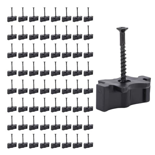 Jiawu fbL{[hpBfbLt@Xi[100pbNAlWtfbLNbvAfbL{[hpjo[TvX`bNNbv