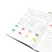 Horizons Kindergarten Math Student Book 2