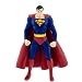 Hallmark DC Comics Superman Christmas Ornament
