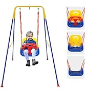 Small manufacture image 8