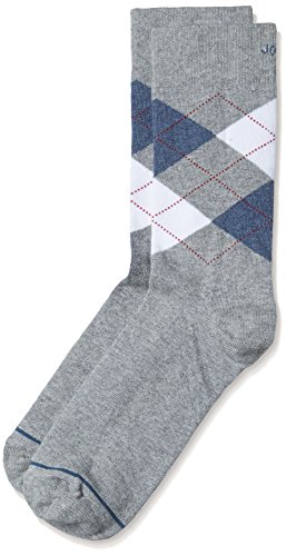 Image of Jockey Men's Casual Cotton Socks