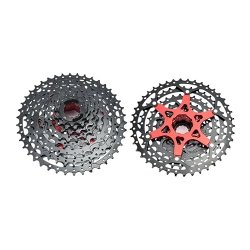 Xs[h MTB oCN JZbg Zp[g t[zC[ uPbg XvPbg 42T 46T 50T 52T }Ee ANZT[(10S 11-42T)